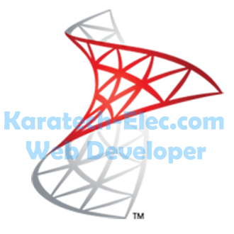  وبسایت شرکتی